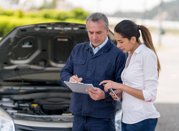 Auto insurance quotes comparison Ossian, IN