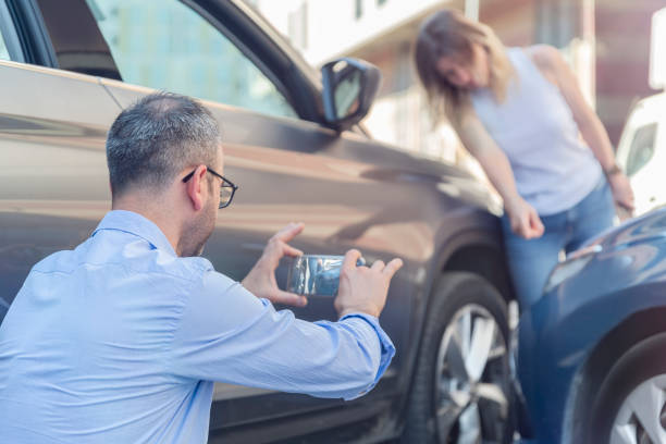Auto insurance coverage in Ossian, Ossian, IN