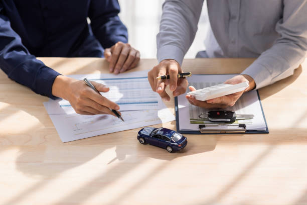 Local Ossian, IN insurance for Ossian drivers